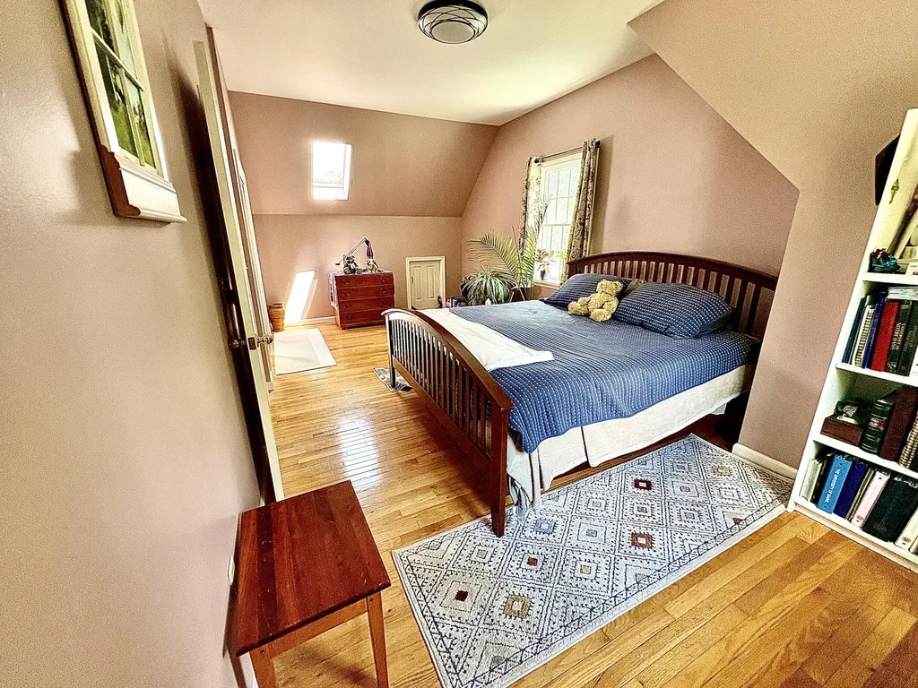 928 Bangor Road Ellsworth ME 04605