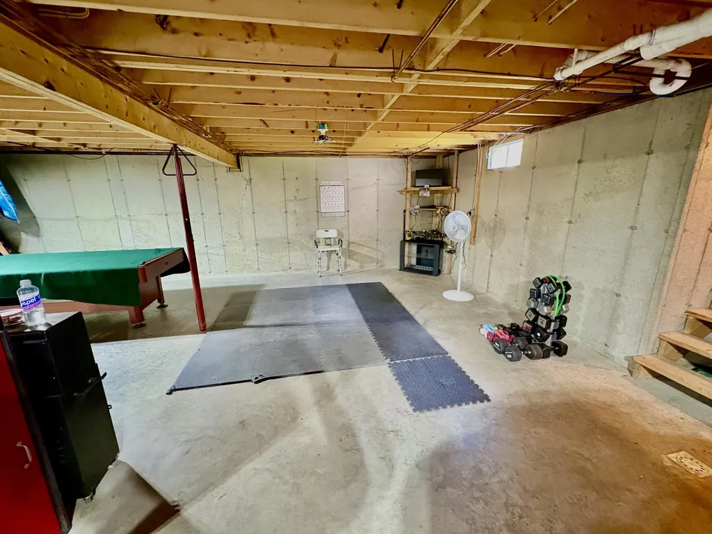 928 Bangor Road Ellsworth ME 04605