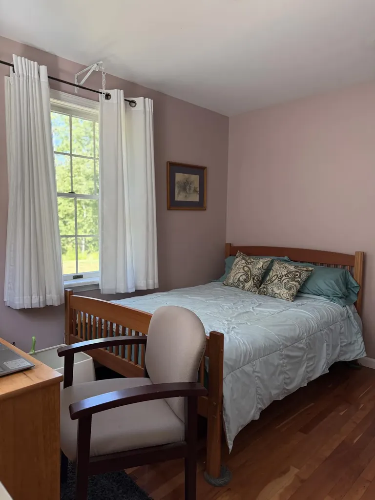 928 Bangor Road Ellsworth ME 04605