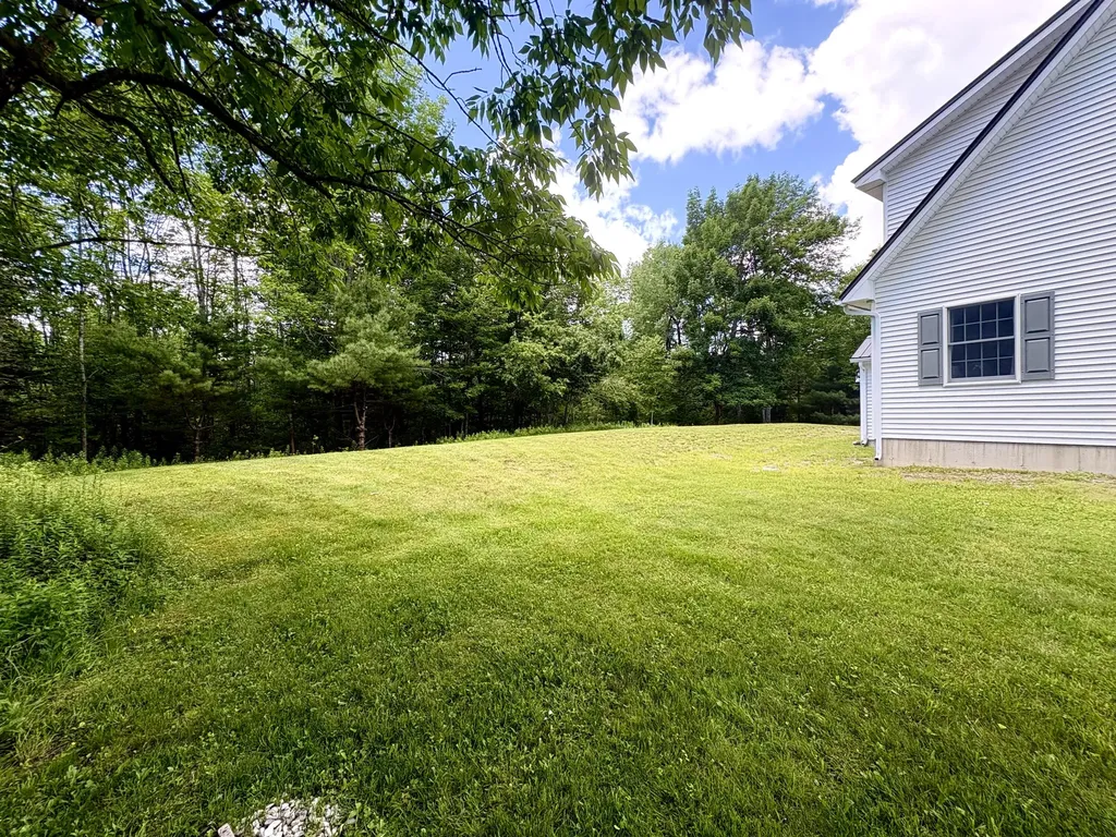 928 Bangor Road Ellsworth ME 04605