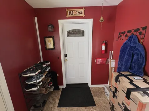 928 Bangor Road Ellsworth ME 04605