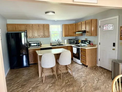 928 Bangor Road Ellsworth ME 04605