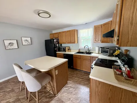 928 Bangor Road Ellsworth ME 04605