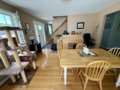 928 Bangor Road Ellsworth ME 04605