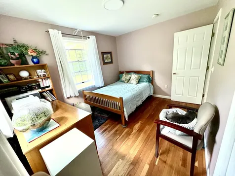 928 Bangor Road Ellsworth ME 04605