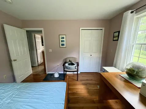 928 Bangor Road Ellsworth ME 04605