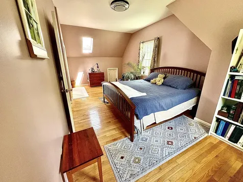 928 Bangor Road Ellsworth ME 04605