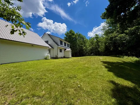 928 Bangor Road Ellsworth ME 04605