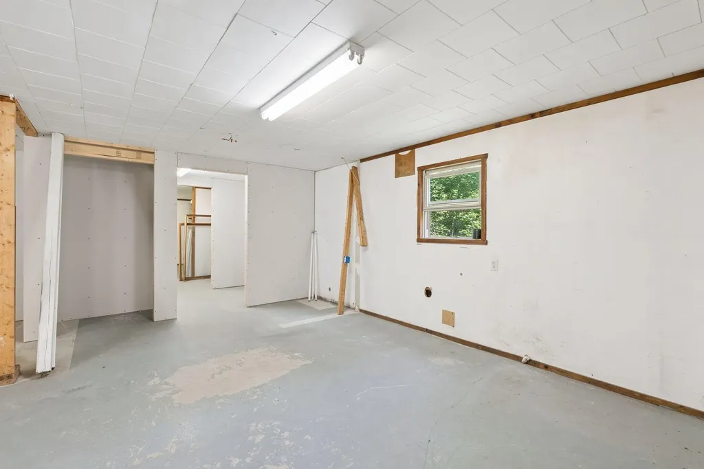 1281 Mercer Road Mercer ME 04957