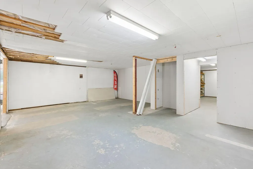 1281 Mercer Road Mercer ME 04957