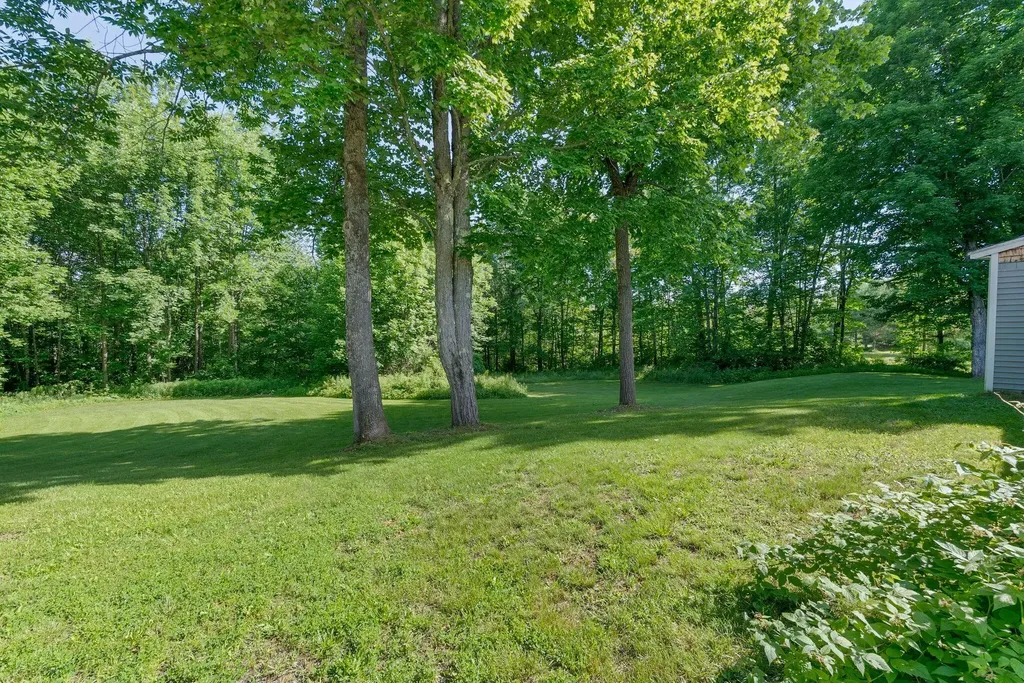 1281 Mercer Road Mercer ME 04957