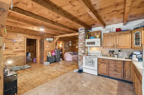1281 Mercer Road Mercer ME 04957