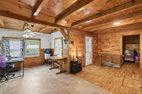 1281 Mercer Road Mercer ME 04957