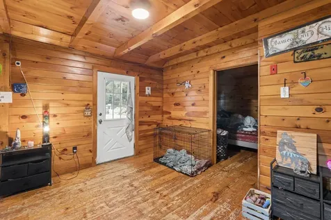 1281 Mercer Road Mercer ME 04957