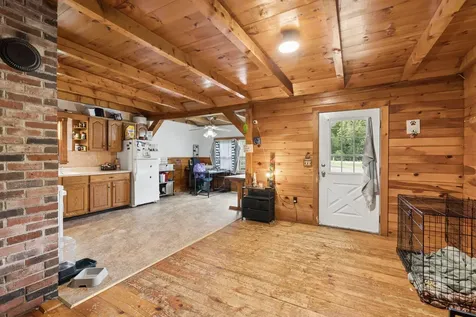 1281 Mercer Road Mercer ME 04957