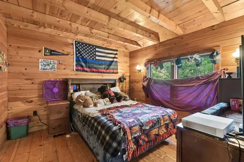 1281 Mercer Road Mercer ME 04957
