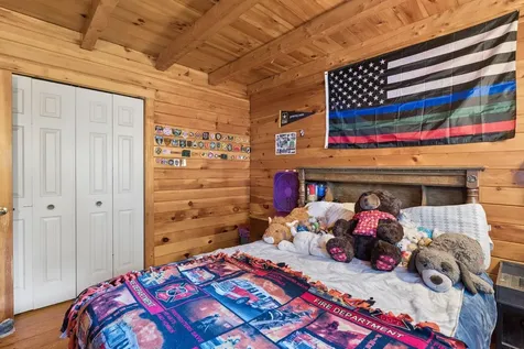 1281 Mercer Road Mercer ME 04957