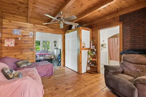 1281 Mercer Road Mercer ME 04957