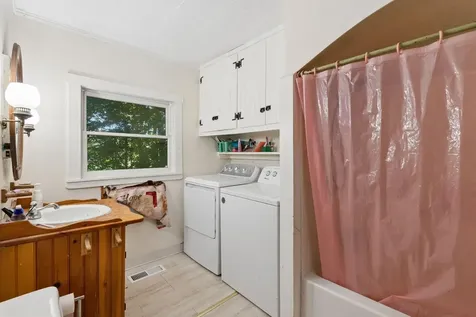 1281 Mercer Road Mercer ME 04957