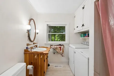 1281 Mercer Road Mercer ME 04957