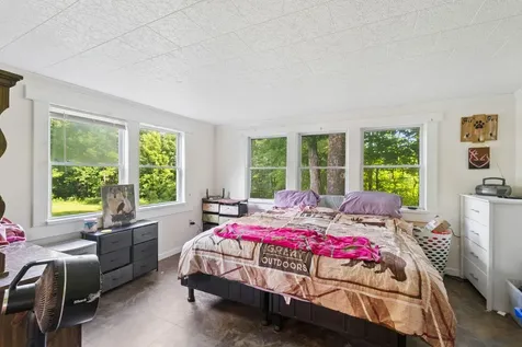 1281 Mercer Road Mercer ME 04957