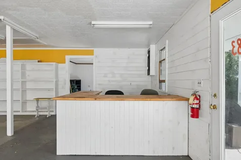 1281 Mercer Road Mercer ME 04957