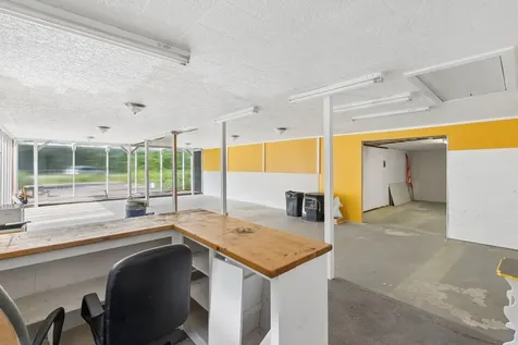 1281 Mercer Road Mercer ME 04957