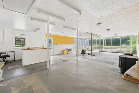 1281 Mercer Road Mercer ME 04957