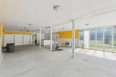 1281 Mercer Road Mercer ME 04957