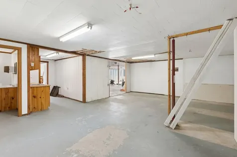 1281 Mercer Road Mercer ME 04957