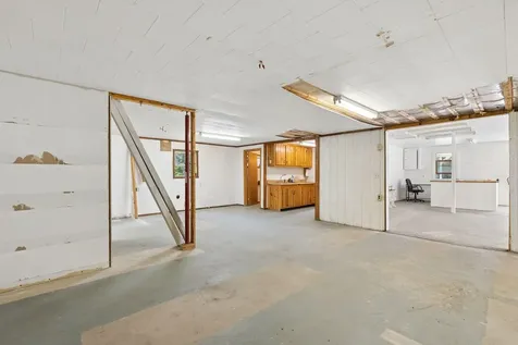 1281 Mercer Road Mercer ME 04957