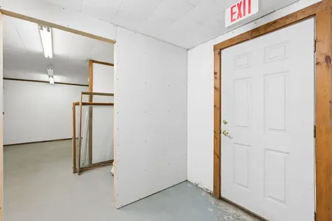 1281 Mercer Road Mercer ME 04957