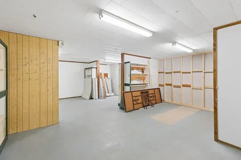 1281 Mercer Road Mercer ME 04957