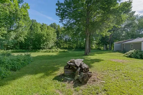 1281 Mercer Road Mercer ME 04957
