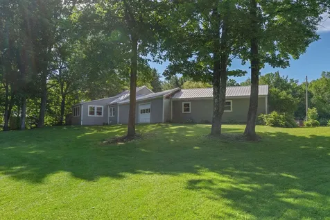 1281 Mercer Road Mercer ME 04957
