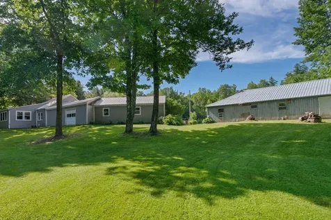 1281 Mercer Road Mercer ME 04957