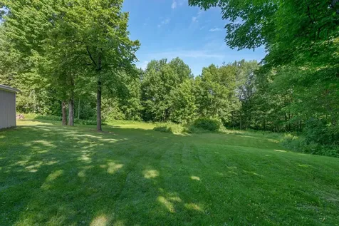 1281 Mercer Road Mercer ME 04957