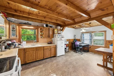 1281 Mercer Road Mercer ME 04957