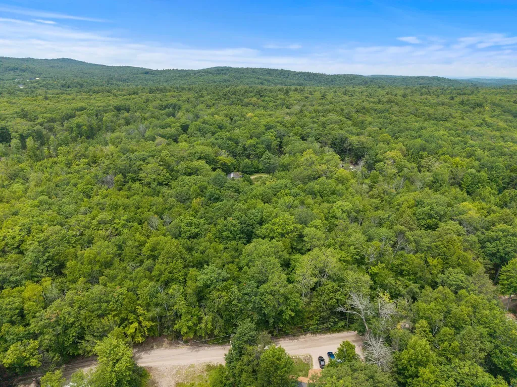 496 Anderson Road Sebago ME 04029