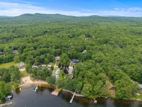 496 Anderson Road Sebago ME 04029