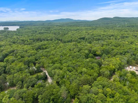 496 Anderson Road Sebago ME 04029
