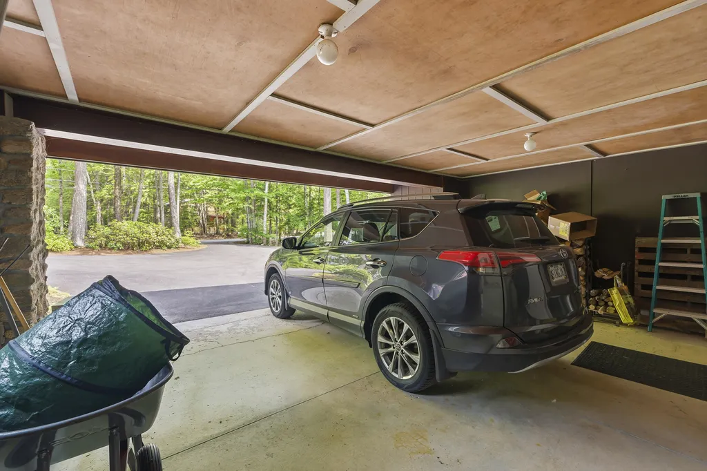 37 Moose Pond Drive Bridgton ME 04009