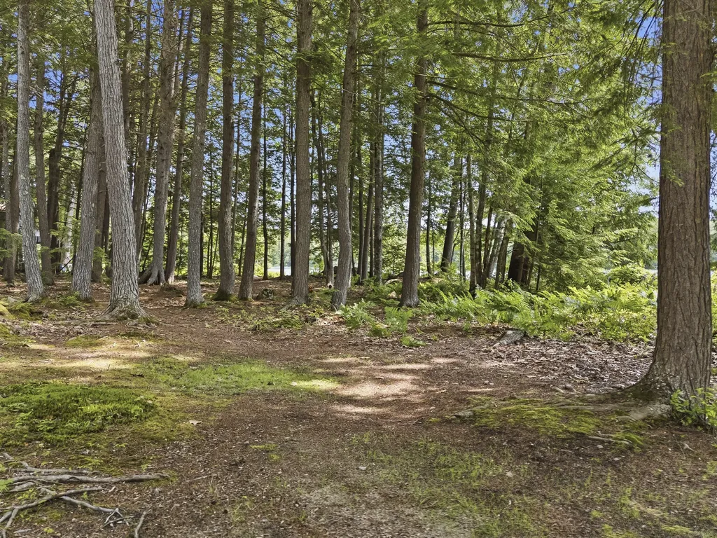 37 Moose Pond Drive Bridgton ME 04009