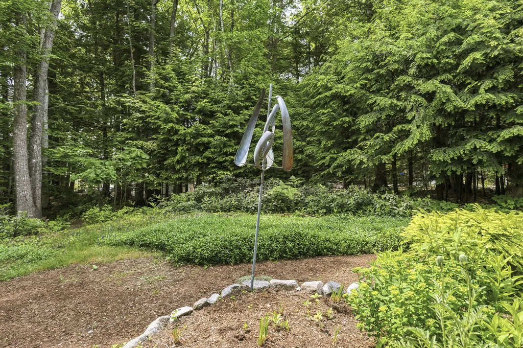 37 Moose Pond Drive Bridgton ME 04009