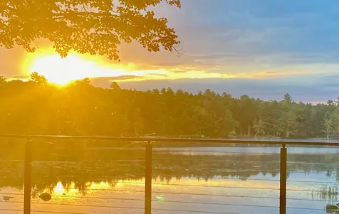 37 Moose Pond Drive Bridgton ME 04009