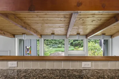 37 Moose Pond Drive Bridgton ME 04009