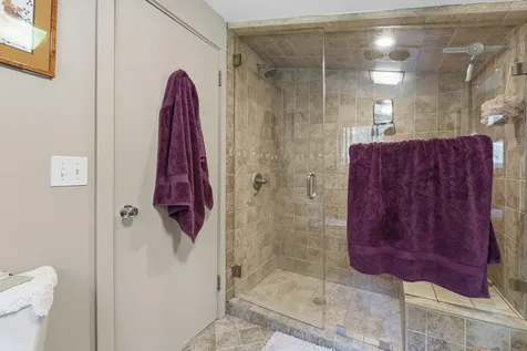 37 Moose Pond Drive Bridgton ME 04009