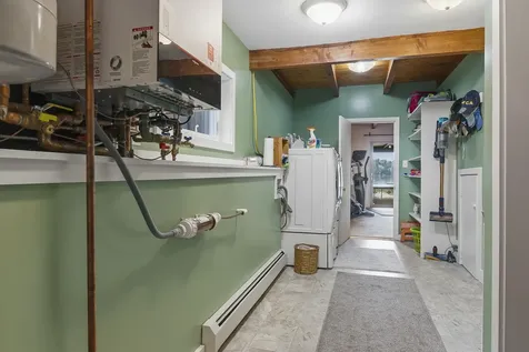 37 Moose Pond Drive Bridgton ME 04009