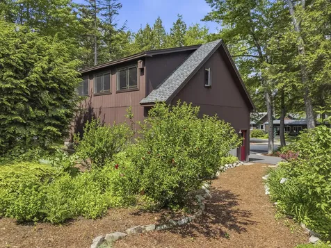 37 Moose Pond Drive Bridgton ME 04009
