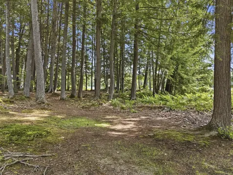 37 Moose Pond Drive Bridgton ME 04009